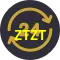 24/7