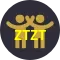 Affiliates