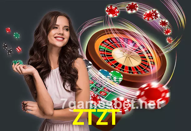 vivo no cassino ZTZT