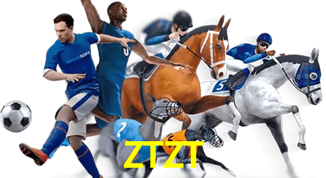 ZTZT