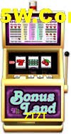 Slot Games ZTZT