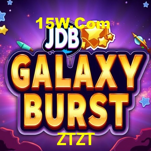 Casino VIP ZTZT