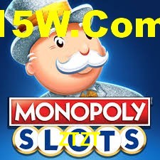 VIP Casino ZTZT
