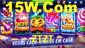 Programa VIP ZTZT