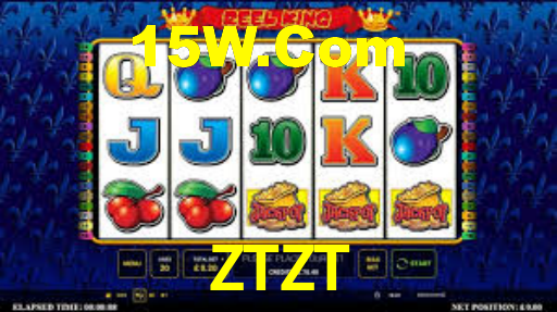 ZTZT: A Experiência de Casino com Jogos de Mesa ao Vivo