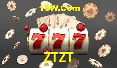 Integração de APIs ZTZT