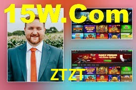 Crash Games Statistics ZTZT