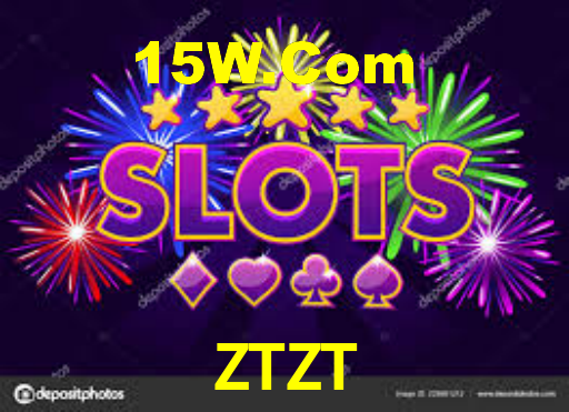 Sinta a adrenalina dos jogos de cassino com ZTZT
