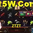 Promoções Sazonais ZTZT