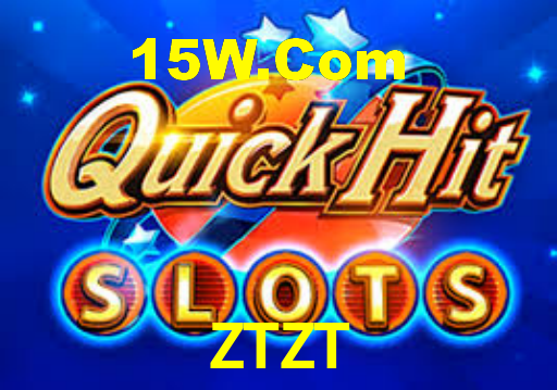 ZTZT,ztzt.com