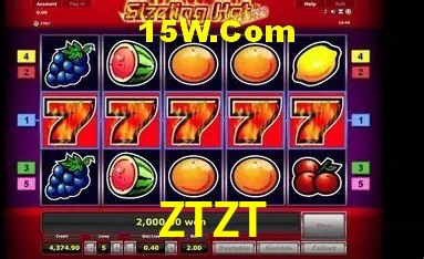 Promoção Relâmpago ZTZT