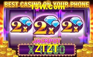 Diretório de Jogos ZTZT