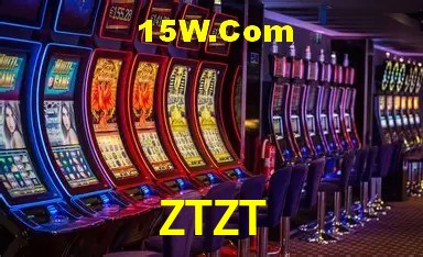 Login Seguro ZTZT