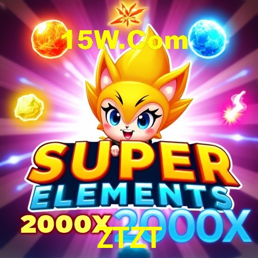 Estatísticas do Jogo ZTZT