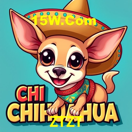 Estatísticas Crash Games ZTZT