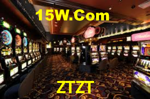 ztzt.com