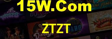 Experiência VIP ZTZT
