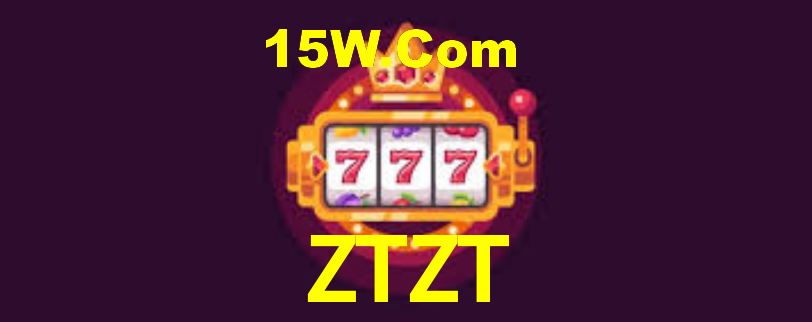 ZTZT,ztzt.com
